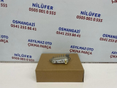 BMW 4 SERİSİ F32 SAĞ SİNYAL LED ORJİNAL