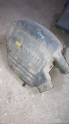 Renault Kangoo 1.9 hava filtre kutusu