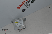 BMW 5 SERİSİ F10 E90 F20 F30 XENON BEYNİ 7318327