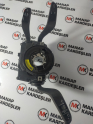 AUDİ A4 SARGILI SİNYAL KOLU 4M0907129GB 4N0907129JJ