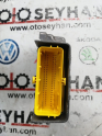 5N0959655N seat leon 2010 airbag beyni