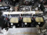 OPEL ASTRA K 1.0 1.4 TURBO ATEŞLEME BOBİNİ