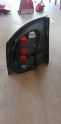 Opel vectra c sağ stop