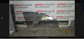 mitsubishi asx cam