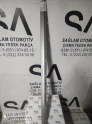 OEM; A2096902462 MERCEDES CLK ÇIKMA SAĞ ÖN KAPI ÇİTASI