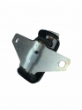 VW AMAROK 10-17 MOTOR TAKOZU SAĞ SOL 2H0199256A 2H0199256E
