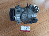 PEUGEOT 3008 1.5 KLİMA KOMPRESÖRÜ 9830103980