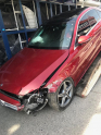 MERCEDES W205 C200 ÇIKMA MOTOR KAPUTU