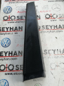 1P0853289B Seat leon 2009 sol orta direk dış kaplaması