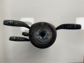 ÇIKMA  AÇI SENSÖRÜ MERCEDES E SERİSİ W212  A2129002620