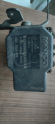 Hyundai Matrix ABS beyni mando 95660-17000