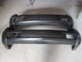 2007 HYUNDAİ SANTA FE ARKA TAMPON OTOBEKİR
