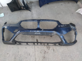 BMW X1 F48 LCİ Ön Tampon