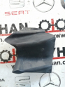 8P4837157A audi a3 2008 sol ön kapı kenar lastiği