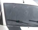 2002 peugeot expert 1.9 dizel orjinal ön cam