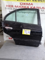 Ertürk opelden cıkma orijinal Honda accod sag arka kapı