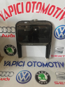 AUDİ A6 HATASIZ ORİJİNAL ÇIKMA KOMPLE SUNROOF