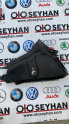 6K6867288A seat ibiza 1998 sağ arka koltuk bağlantı kaplama