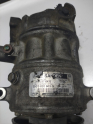 VW JETTA KLİMA KOMPRESÖRÜ-5C0820803G2