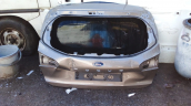 çıkma ford focus hecbek arka bagaj