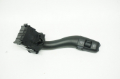 A4 A6 A8 EXEO YOL BİLGİSAYARLI SİLECEK KOLU 4E0953503B