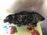 Oto Çıkma Parça / Elektrik / Far / Renault / Laguna / Çıkma Parça 