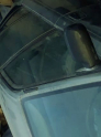 Oto Çıkma Parça / Kaporta & Karoser / Ön Cam / Toyota / Corolla / Çıkma Parça 