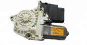 TOLEDO CAM MOTORU SOL ARKA 1J4959811C 9776-101439-203