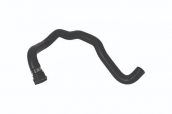 AUDİ A4 A5 16-19 KALORİFER HORTUMU 8W0819371H
