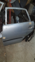 SEAT CORDOBA SOL ARKA KAPI (IBIZA)