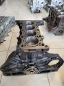 Oto Çıkma Parça / Motor / Blok / Opel / Astra / Çıkma Parça 
