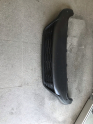 Oto Çıkma Parça / Kaporta & Karoser / Karlık / Fiat / Doblo / Çıkma Parça 