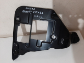 SUZUKİ GRAND VİTARA ARKA TAMPON BRAKETİ ORJİNAL SIFIR