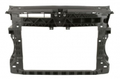 VW CADDY 15-20  ÖN PANEL 2K5805588
