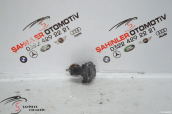 2015 BMW 1 SERISI F20 F30 GAZ KELEBEğI 8512452