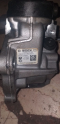 HYUNDAİ İ30 ACCENT BLU VE ELANTRA E6 ÇIKMA ORINAL MAZOT POMP