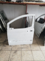 Oto Çıkma Parça / Ford / Transit  Courier / Kaporta & Karoser / Kapı / Çıkma Parça 