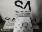OEM; 31822-0400 VW PASSAT ÇIKMA  KÜLLÜK