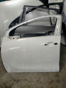 PEUGEOT 208 SOL ÖN KAPI