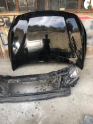 2015 Volvo S60 çıkma motor kaputu