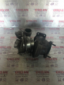 VOLVO TURBO S40 2001 2004 8602298 49377-06362