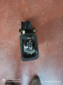 Oto Çıkma Parça / Elektrik / Far / Opel / Astra / Çıkma Parça 