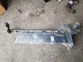 Ford Connect Motor Alt Muhafaza Hatasız Orjinal Çıkma
