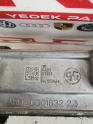 04L103044Q 04L103044M 1.6 2.0 TDİ EKSANTRİK MİLİ CNH CLH DCX AUDİ