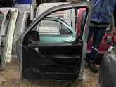 Oto Çıkma Parça / Mekanik / Kapı Kilidi / Citroen / Berlingo / Çıkma Parça 