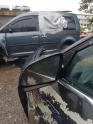 Audi A6 Sol Ayna Hatasız Orjinal Çıkma