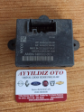 AV6N-14B532-DD FORD CMAX CAM MODÜLÜ