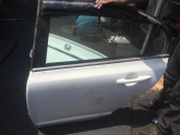 Honda cıvic sol arka kapı dolu