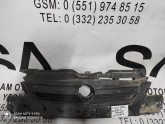 OEM;13120824 OPEL CORSA-C ÖN PANJUR