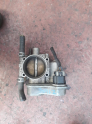 OPEL MERİVA GAZ KELEBEĞİ 1.6 MOTOR Z16XE KELEBEK